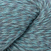 Cascade Yarns 220 -1098 - Stonewash Marl  | Yarn at Michigan Fine Yarns