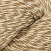 Cascade Yarns 220 -1099 - Antique Marl  | Yarn at Michigan Fine Yarns