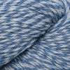 Cascade Yarns 220 -1101 - Faded Denim Marl  | Yarn at Michigan Fine Yarns