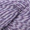 Cascade Yarns 220 -1102 - Lavender Marl  | Yarn at Michigan Fine Yarns