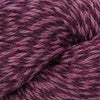 Cascade Yarns 220 -1103 - Razzleberry Marl  | Yarn at Michigan Fine Yarns