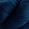 Cascade Yarns 220 -4009 - Aporto  | Yarn at Michigan Fine Yarns