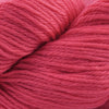 Cascade Yarns 220 - 9451 - Lake Chelan Heather 886904005552 | Yarn at Michigan Fine Yarns