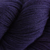 Cascade Yarns 220 - 9451 - Lake Chelan Heather 886904005552 | Yarn at Michigan Fine Yarns