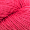 Cascade Yarns 220 -9610 - Azalea (Discontinued)  | Yarn at Michigan Fine Yarns