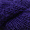 Cascade Yarns 220 -9690 - Prism Violet (Discontinued)  | Yarn at Michigan Fine Yarns