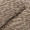 Cascade Yarns 220 (Continued) - 1092 - Walnut Marl | Yarn at Michigan Fine Yarns