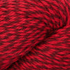 Cascade Yarns 220 (Continued) - 1095 - Red Marl | Yarn at Michigan Fine Yarns