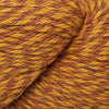 Cascade Yarns 220 (Continued) - 1096 - Spice Marl | Yarn at Michigan Fine Yarns