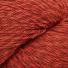 Cascade Yarns 220 (Continued) - 1097 - Pumpkin Marl | Yarn at Michigan Fine Yarns