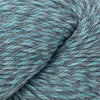Cascade Yarns 220 (Continued) - 1098 - Stonewash Marl | Yarn at Michigan Fine Yarns