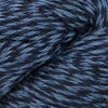Cascade Yarns 220 (Continued) - 1100 - Sapphire Marl | Yarn at Michigan Fine Yarns