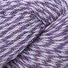 Cascade Yarns 220 (Continued) - 1102 - Lavender Marl | Yarn at Michigan Fine Yarns