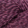 Cascade Yarns 220 (Continued) - 1103 - Razzleberry Marl | Yarn at Michigan Fine Yarns