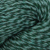 Cascade Yarns 220 (Continued) - 1104 - Forest Marl | Yarn at Michigan Fine Yarns