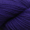 Cascade Yarns 220 (Discontinued) - 9690 - Prism Violet (Discontinued) | Yarn at Michigan Fine Yarns