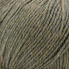 Cascade Yarns 220 Superwash - 338 - Harbor Mist 886904015872 | Yarn at Michigan Fine Yarns