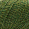 Cascade Yarns 220 Superwash -376 - Irelande  | Yarn at Michigan Fine Yarns