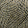 Cascade Yarns 220 Superwash -378 - Sparrow  | Yarn at Michigan Fine Yarns
