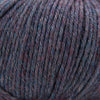 Cascade Yarns 220 Superwash -379 - Liberty Heather  | Yarn at Michigan Fine Yarns