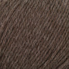 Cascade Yarns 220 Superwash -381 - Mocha Heather  | Yarn at Michigan Fine Yarns
