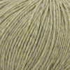 Cascade Yarns 220 Superwash -382 - Savannah Heather  | Yarn at Michigan Fine Yarns
