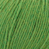 Cascade Yarns 220 Superwash -384 - Fern Heather  | Yarn at Michigan Fine Yarns