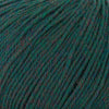 Cascade Yarns 220 Superwash -386 - Rainforest Heather  | Yarn at Michigan Fine Yarns
