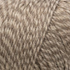Cascade Yarns 220 Superwash -400 - Walnut Marl  | Yarn at Michigan Fine Yarns