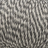 Cascade Yarns 220 Superwash -401 - Charcoal Marl  | Yarn at Michigan Fine Yarns