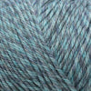 Cascade Yarns 220 Superwash -402 - Stonewash Marl  | Yarn at Michigan Fine Yarns