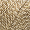 Cascade Yarns 220 Superwash -403 - Antique Marl  | Yarn at Michigan Fine Yarns