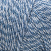 Cascade Yarns 220 Superwash -404 - Faded Denim Marl  | Yarn at Michigan Fine Yarns