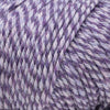Cascade Yarns 220 Superwash -405 - Lavender Marl  | Yarn at Michigan Fine Yarns