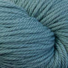 Cascade Yarns 220 Superwash Aran - 1993 - Smoke Blue | Yarn at Michigan Fine Yarns