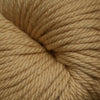 Cascade Yarns 220 Superwash Aran - 201 - Sesame | Yarn at Michigan Fine Yarns
