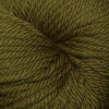 Cascade Yarns 220 Superwash Aran - 202 - Fir Green | Yarn at Michigan Fine Yarns