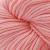 Cascade Yarns 220 Superwash Aran - 507 - Strawberry Ice | Yarn at Michigan Fine Yarns