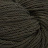 Cascade Yarns 220 Superwash Aran - 510 - Stone Gray | Yarn at Michigan Fine Yarns