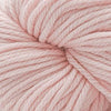 Cascade Yarns 220 Superwash Aran - 512 - Pink Pearl | Yarn at Michigan Fine Yarns