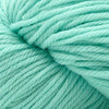 Cascade Yarns 220 Superwash Aran - 513 - Pastel Turquiose | Yarn at Michigan Fine Yarns