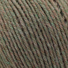 Cascade Yarns 220 Superwash | Yarn at Michigan Fine Yarns