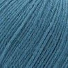 Cascade Yarns 220 Superwash | Yarn at Michigan Fine Yarns