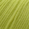 Cascade Yarns 220 Superwash (Continued) - 370 - Sulfur | Yarn at Michigan Fine Yarns