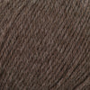 Cascade Yarns 220 Superwash (Continued) - 381 - Mocha Heather | Yarn at Michigan Fine Yarns