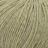 Cascade Yarns 220 Superwash (Continued) - 382 - Savannah Heather | Yarn at Michigan Fine Yarns