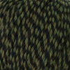 Cascade Yarns 220 Superwash (Continued) - 385 - Lichen Twist | Yarn at Michigan Fine Yarns