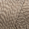 Cascade Yarns 220 Superwash (Continued) - 400 - Walnut Marl | Yarn at Michigan Fine Yarns