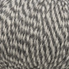 Cascade Yarns 220 Superwash (Continued) - 401 - Charcoal Marl | Yarn at Michigan Fine Yarns