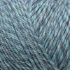 Cascade Yarns 220 Superwash (Continued) - 402 - Stonewash Marl | Yarn at Michigan Fine Yarns